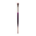 abmb17_FLAT DENSE SHADER BRUSH– ABSOLUTE NEW YORK