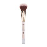 abmb25_4-IN-1 MULTI-PURPOSE BRUSH