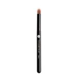 abs10-CONCEALER BRUSH – ABSOLUTE NEW YORK