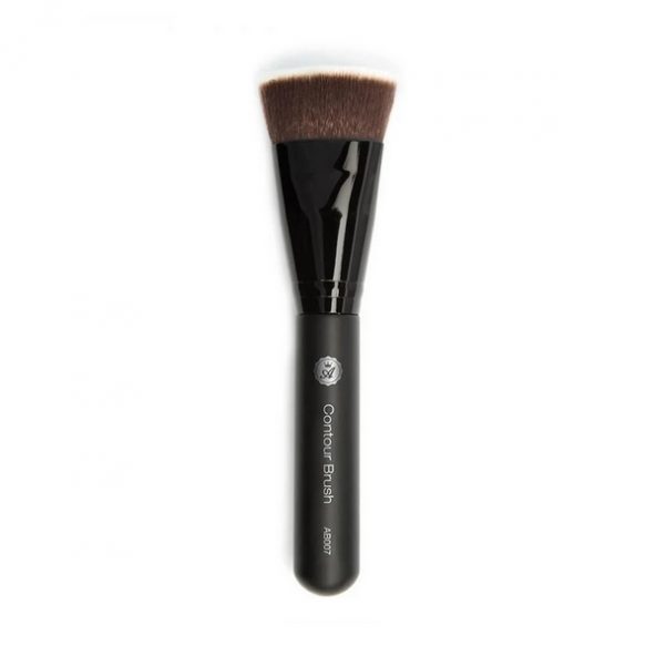 abs7-CONTOUR BRUSH – ABSOLUTE NEW YORK