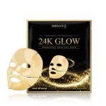 abs87-24K GLOW GOLD GEL – ABSOLUTE NEW YORK