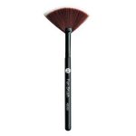 abs8(FAN BRUSH – ABSOLUTE NEW YORK