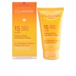 clarins-sun-creme-solaire-anti-rides-visage-spf-15