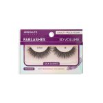 elfl01-FABLASHES 3D VOLUME – ABSOLUTE NEW YORK