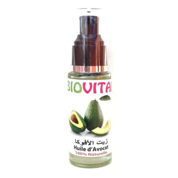 huiledelavocat