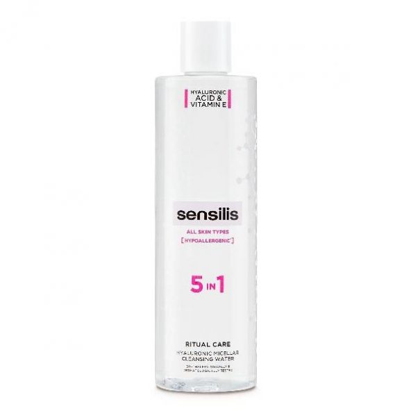 hyaluronic-acid-vitamin-e-sensilis_l