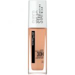 maybelline-base-de-maquillaje-superstay-30h-active-wear-30-