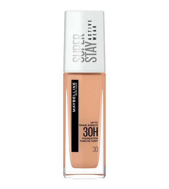 maybelline-base-de-maquillaje-superstay-30h-active-wear-30-