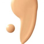 maybelline-foundation-fit-me-dewy-and-smooth-sun-beigejpg