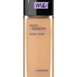 maybelline-foundation-fit-me-dewy-and-smooth-sun-beigejpg