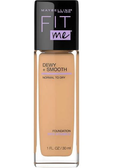 maybelline-foundation-fit-me-dewy-and-smooth-sun-beigejpg