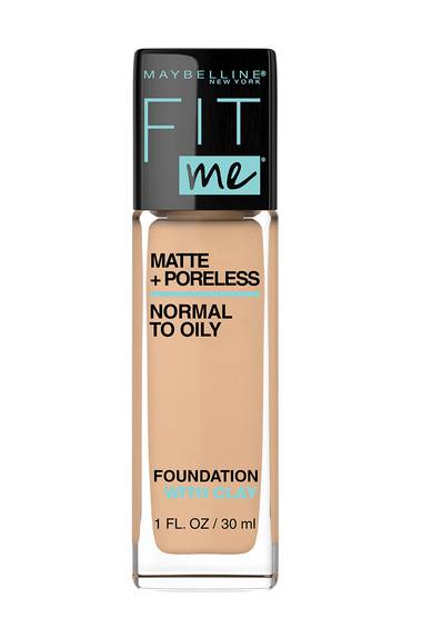 maybelline-foundation-fit-me-matte-poreless-128-warm-nude