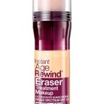 maybelline-foundation-instant-age-rewind-eraser-buff-beige