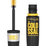 maybelline-mascara-colossal-36hr-210-blackest-black-0