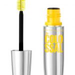 maybelline-mascara-colossal-platinum-black-0o
