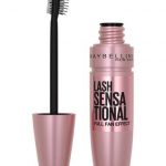 maybelline-mascara-lash-sensational-blackest-black-