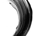 maybelline-mascara-lash-sensational-blackest-black-