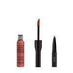 mlih01_MATTE MADE IN HEAVEN INSTINCT – ABSOLUTE NEW YORKjpg