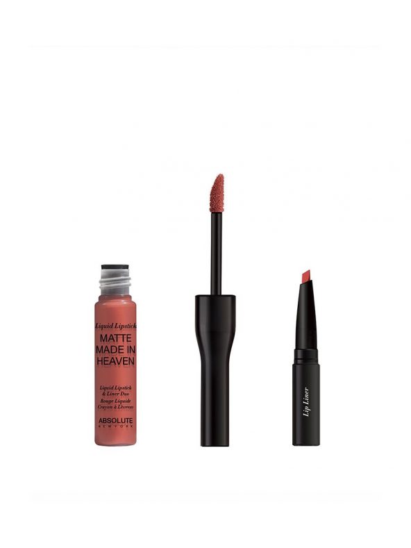 mlih01_MATTE MADE IN HEAVEN INSTINCT – ABSOLUTE NEW YORKjpg