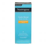 neutrogena-hydro-boost-ecran-de-ville-