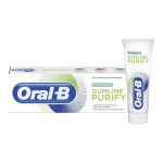 oral-b-dentifrice-gencives-purify-extra-fraicheur-75ml