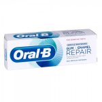 oral-b-dentifrice-gum-enamel-repair-sensitive-75ml