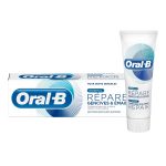 oral-b-repare-gencives-et-email-original-dentifrice-75 ml
