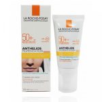 roche-posay-anthelios-pigmentation-spf50