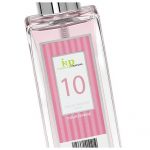 iap Pharma Parfums nº 10 – Eau de Parfum – Vaporisateur Fleuri Femmes