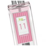 iap Pharma Parfums nº 11 – Eau de Parfum – Vaporisateur Fleuri Femmes