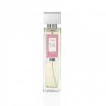 iap Pharma Parfums nº 14 – Eau de Parfum – Vaporisateur Fleuri Femmes