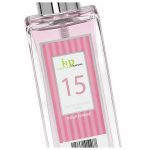 iap Pharma Parfums nº 15 – Eau de Parfum – Vaporisateur Fleuri Femmes