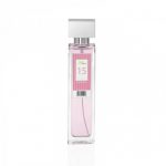 iap Pharma Parfums nº 15 – Eau de Parfum – Vaporisateur Fleuri Femmes