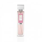 iap Pharma Parfums nº 16 – Eau de Parfum – Vaporisateur Fleuri Femmes