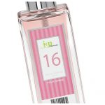 iap Pharma Parfums nº 16 – Eau de Parfum – Vaporisateur Fleuri Femmes