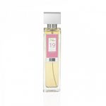 iap Pharma Parfums nº 19 – Eau de Parfum – Vaporisateur Fleuri Femmes