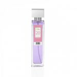 iap Pharma Parfums nº 20 – Eau de Parfum – Vaporisateur Fleuri Femmes