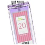 iap Pharma Parfums nº 20 – Eau de Parfum – Vaporisateur Fleuri Femmes