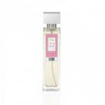 iap Pharma Parfums nº 22 – Eau de Parfum – Vaporisateur Fleuri Femmes