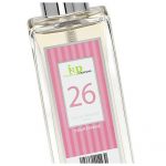 iap Pharma Parfums nº 26 – Eau de Parfum – Vaporisateur Fleuri Femmes