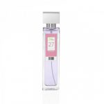 iap Pharma Parfums nº 27 – Eau de Parfum – Vaporisateur Fleuri Femmes