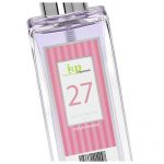 iap Pharma Parfums nº 27 – Eau de Parfum – Vaporisateur Fleuri Femmes