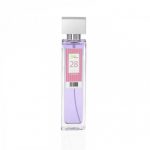 iap Pharma Parfums nº 28 – Eau de Parfum – Vaporisateur Fleuri Femmes
