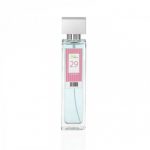 iap Pharma Parfums nº 29 – Eau de Parfum – Vaporisateur Fleuri Femmes