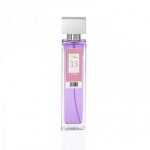 iap Pharma Parfums nº 33 – Eau de Parfum – Vaporisateur Fleuri Femmes