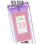 iap Pharma Parfums nº 33 – Eau de Parfum – Vaporisateur Fleuri Femmes