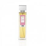 iap Pharma Parfums nº 34 – Eau de Parfum – Vaporisateur Fleuri Femmes