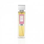 iap Pharma Parfums nº 35 – Eau de Parfum – Vaporisateur Fleuri Femmes