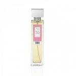 iap Pharma Parfums nº 36 – Eau de Parfum – Vaporisateur Fleuri Femmes