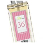 iap Pharma Parfums nº 36 – Eau de Parfum – Vaporisateur Fleuri Femmes